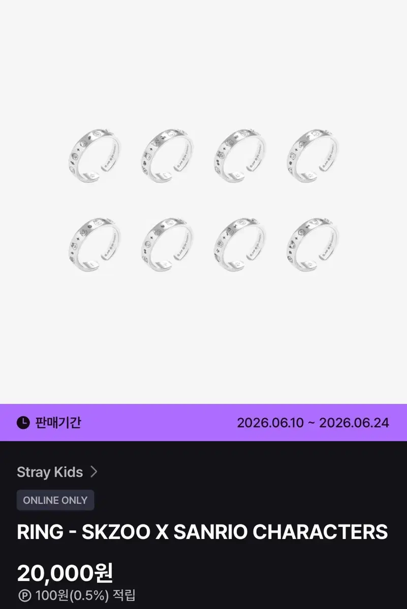 thumbnail-10